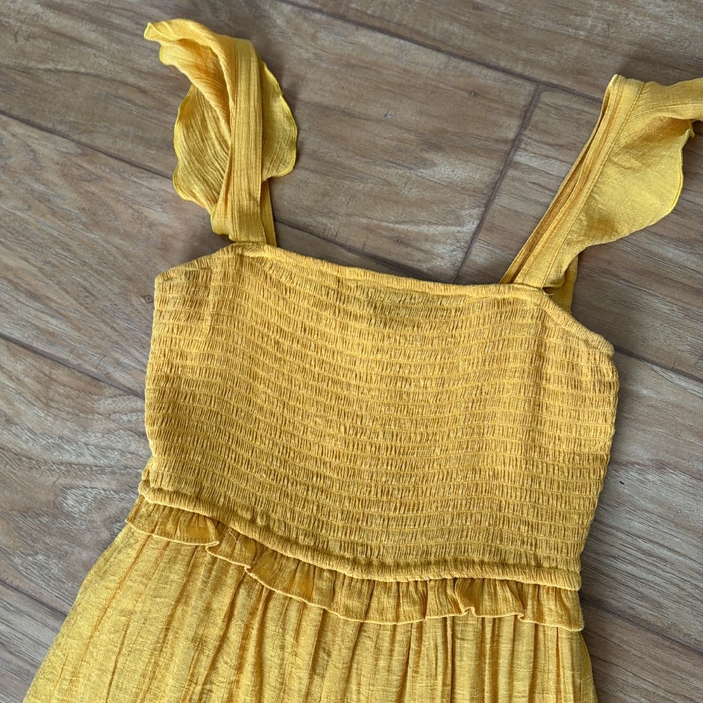 {Nanette Lepore} dress - Picture 3 of 4